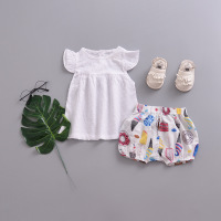 uploads/erp/collection/images/Baby Clothing/Childhoodcolor/XU0403728/img_b/img_b_XU0403728_5_Dli1QG98iXaNHgYCBQPfZCWb8YNqupfv